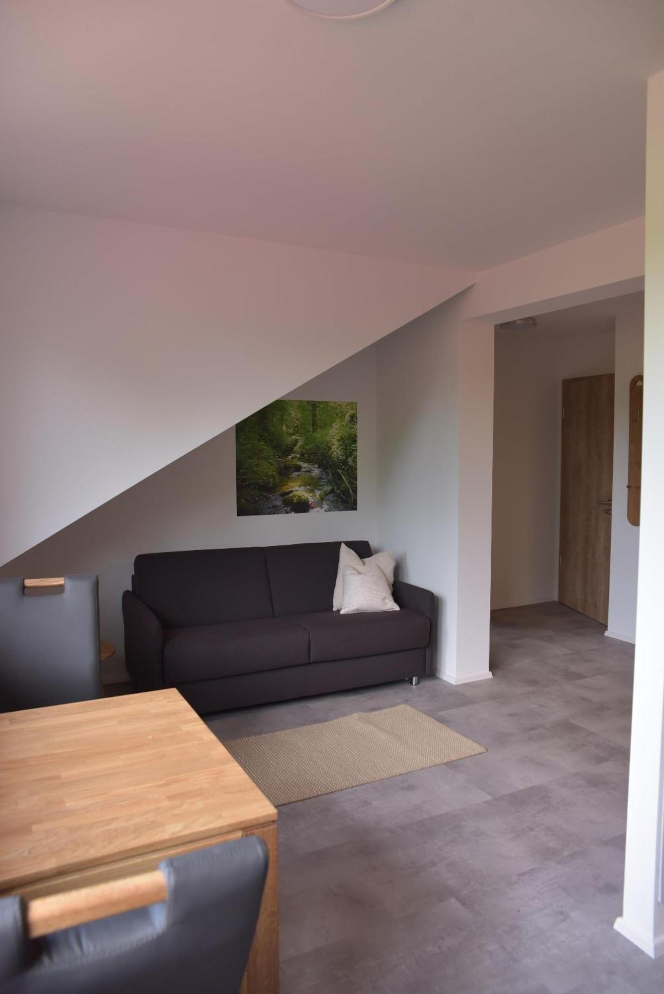 Ferienhof Hopfgaertle Mueller Bodnegg Room photo