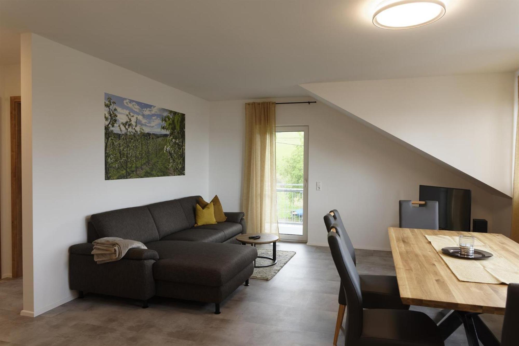 Ferienhof Hopfgaertle Mueller Bodnegg Room photo