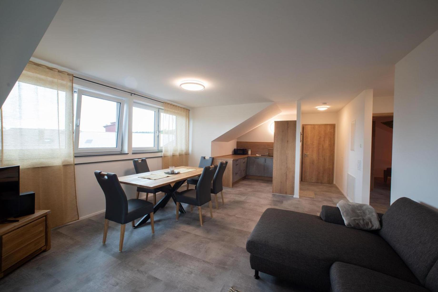 Ferienhof Hopfgaertle Mueller Bodnegg Room photo