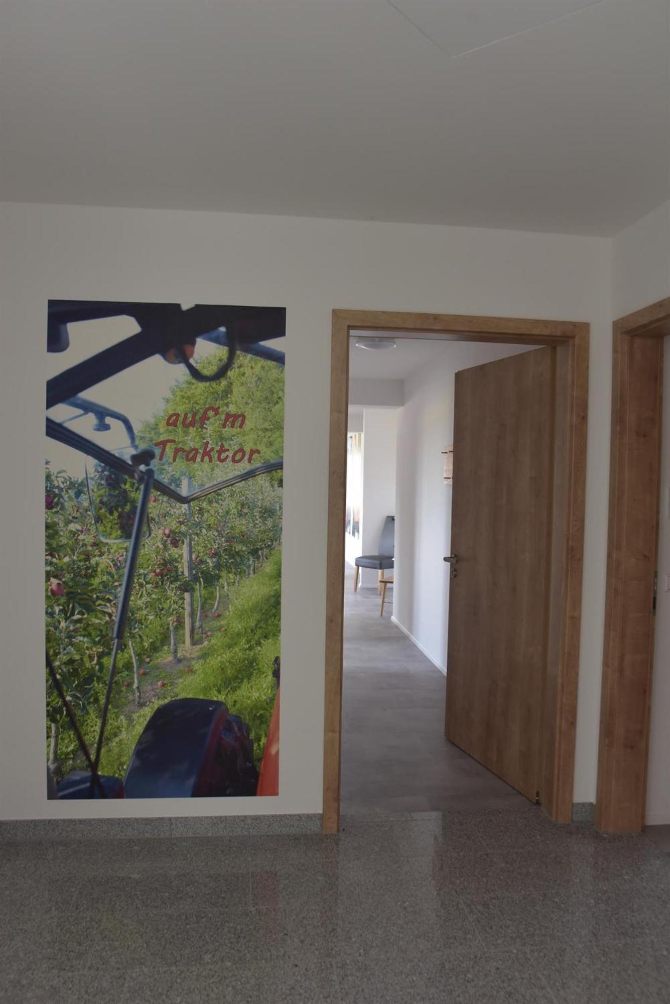 Ferienhof Hopfgaertle Mueller Bodnegg Room photo