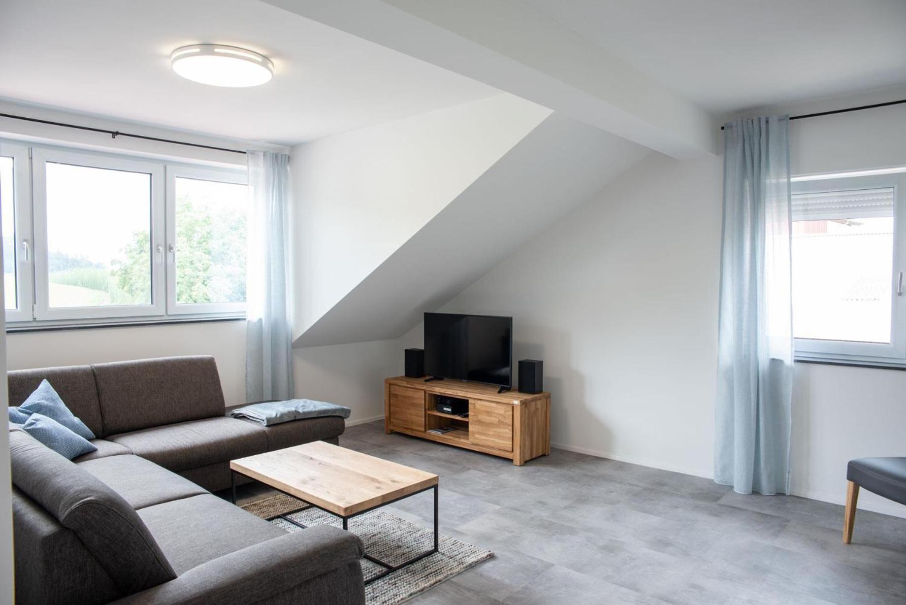 Ferienhof Hopfgaertle Mueller Bodnegg Room photo