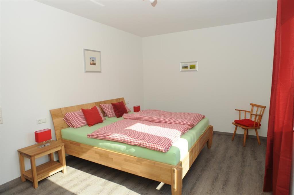 Ferienhof Hopfgaertle Mueller Bodnegg Room photo