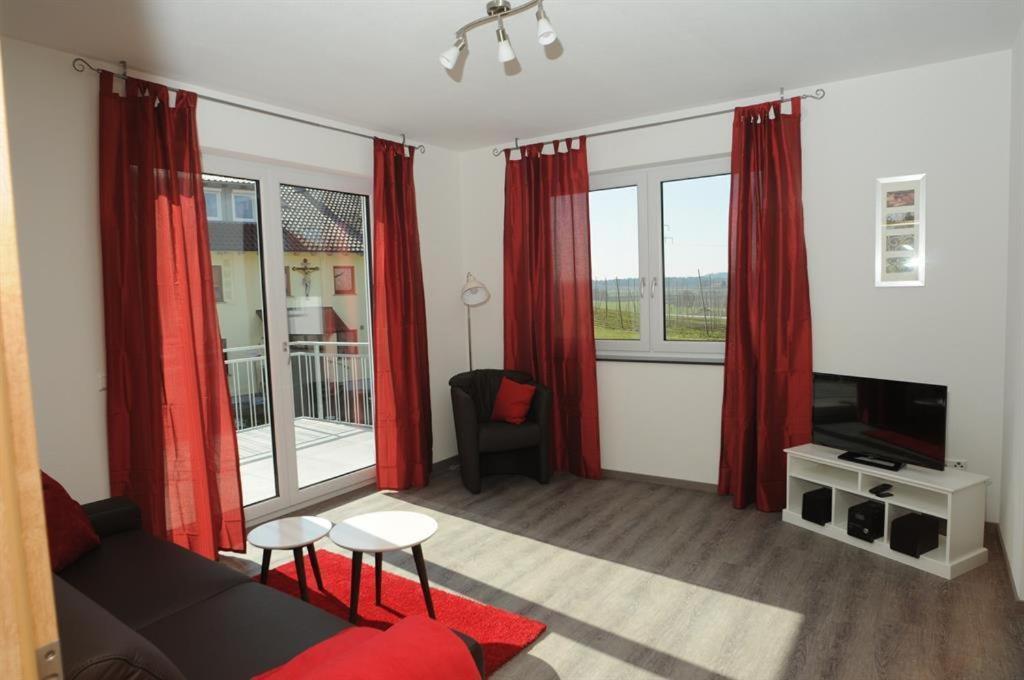 Ferienhof Hopfgaertle Mueller Bodnegg Room photo