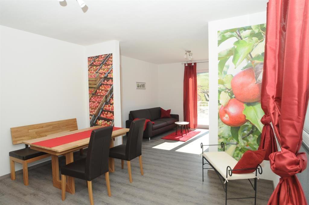 Ferienhof Hopfgaertle Mueller Bodnegg Room photo