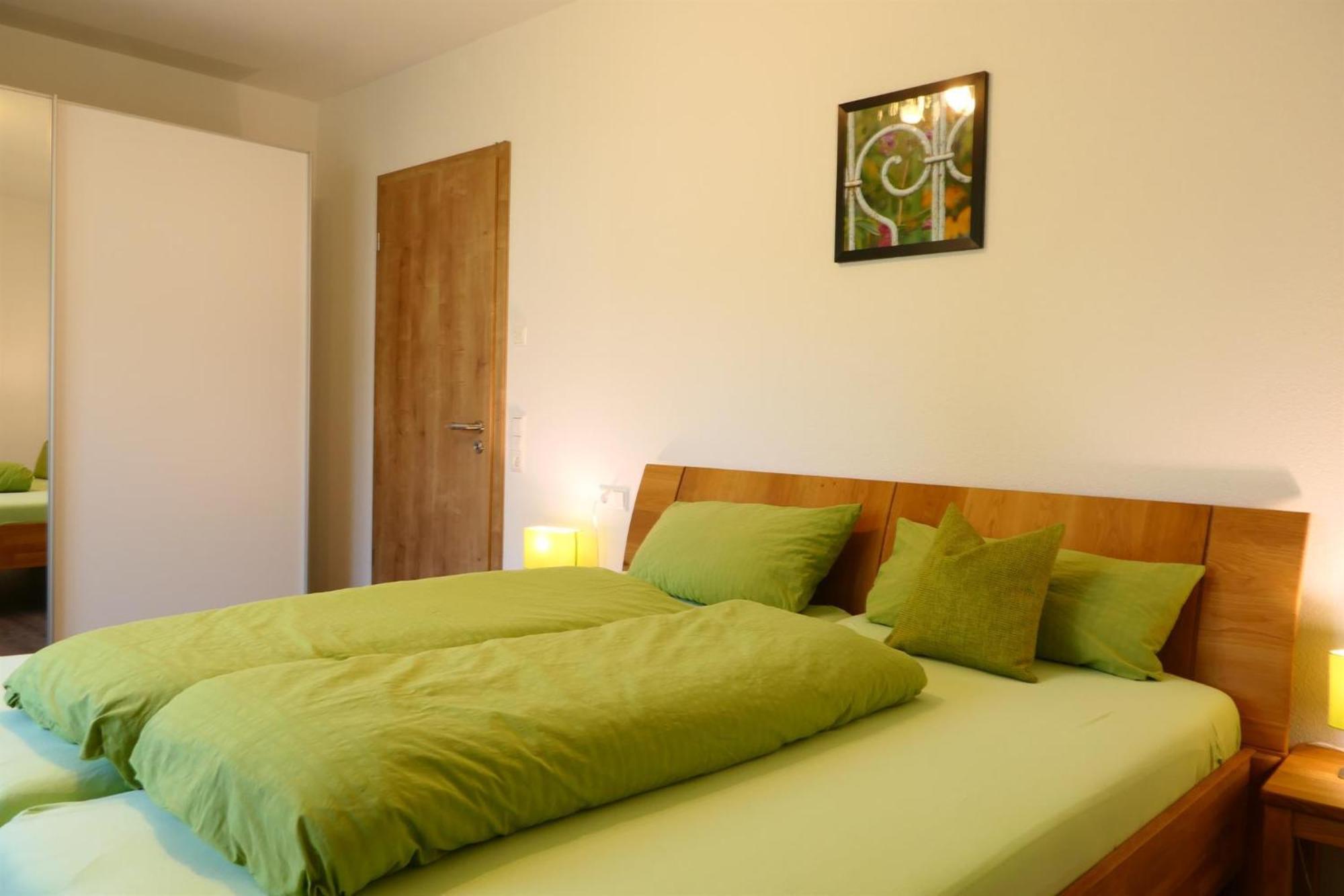Ferienhof Hopfgaertle Mueller Bodnegg Room photo