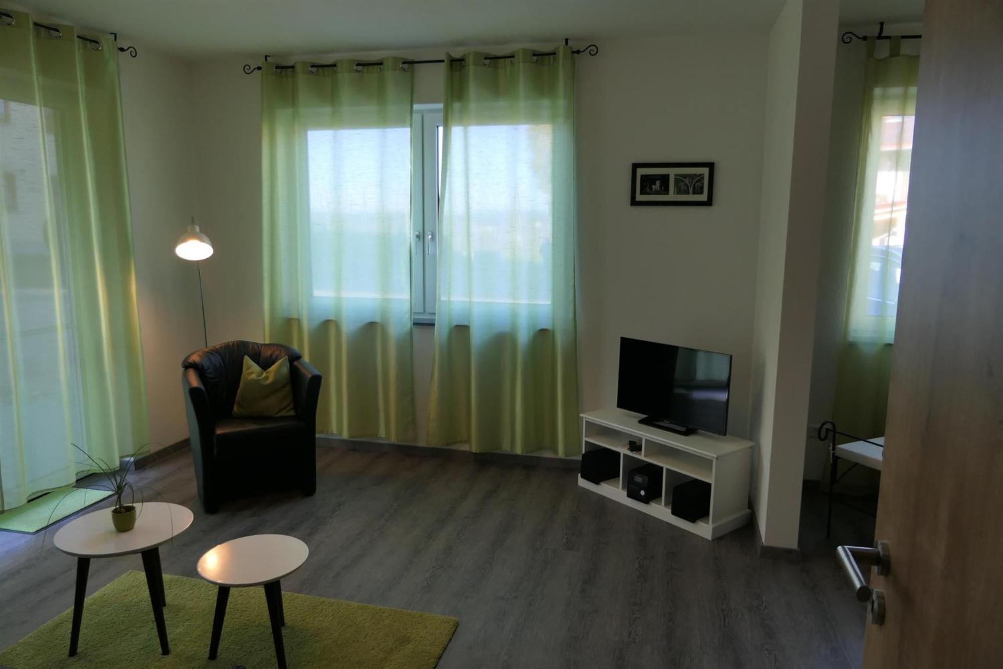 Ferienhof Hopfgaertle Mueller Bodnegg Room photo