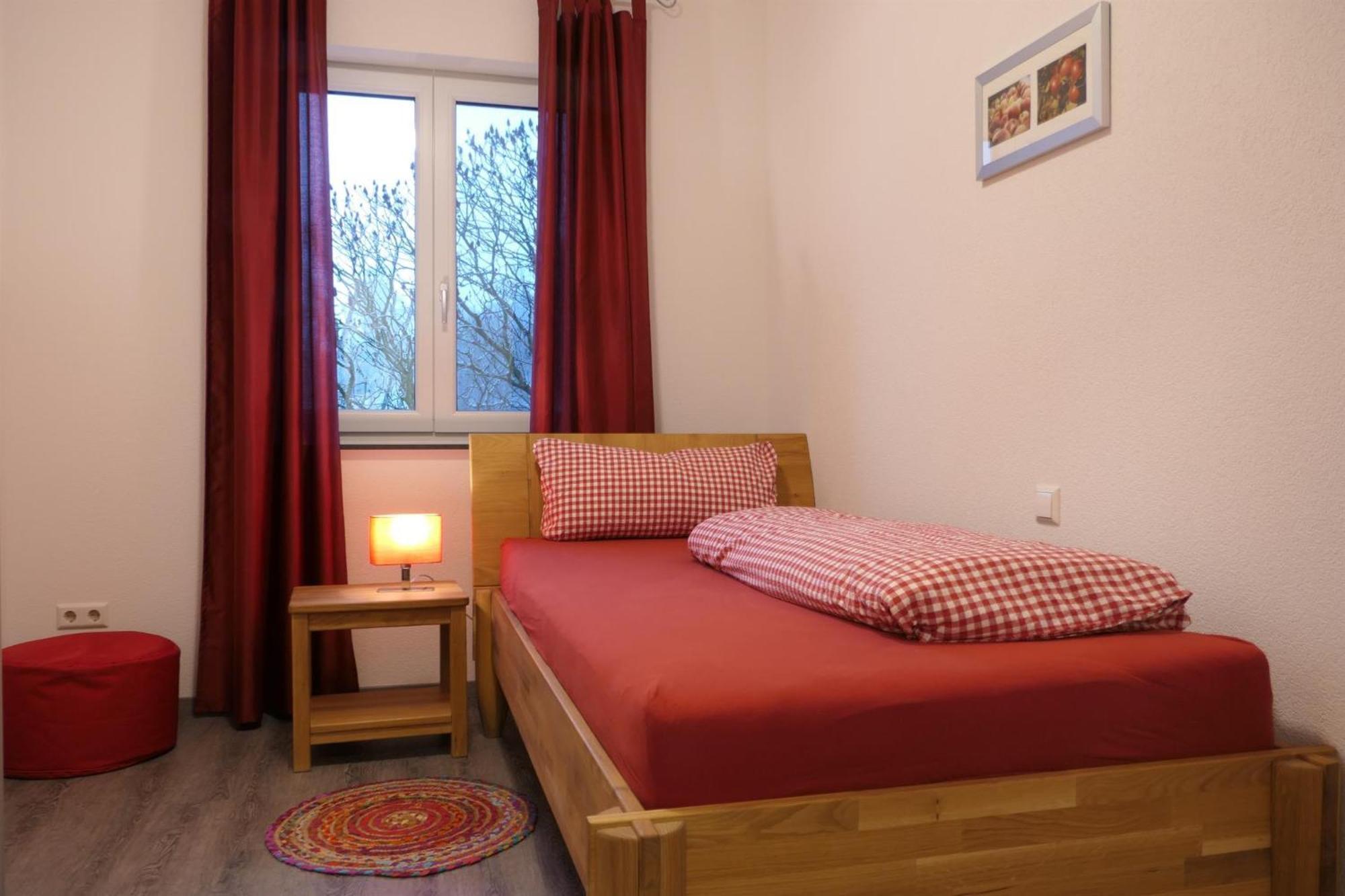 Ferienhof Hopfgaertle Mueller Bodnegg Room photo