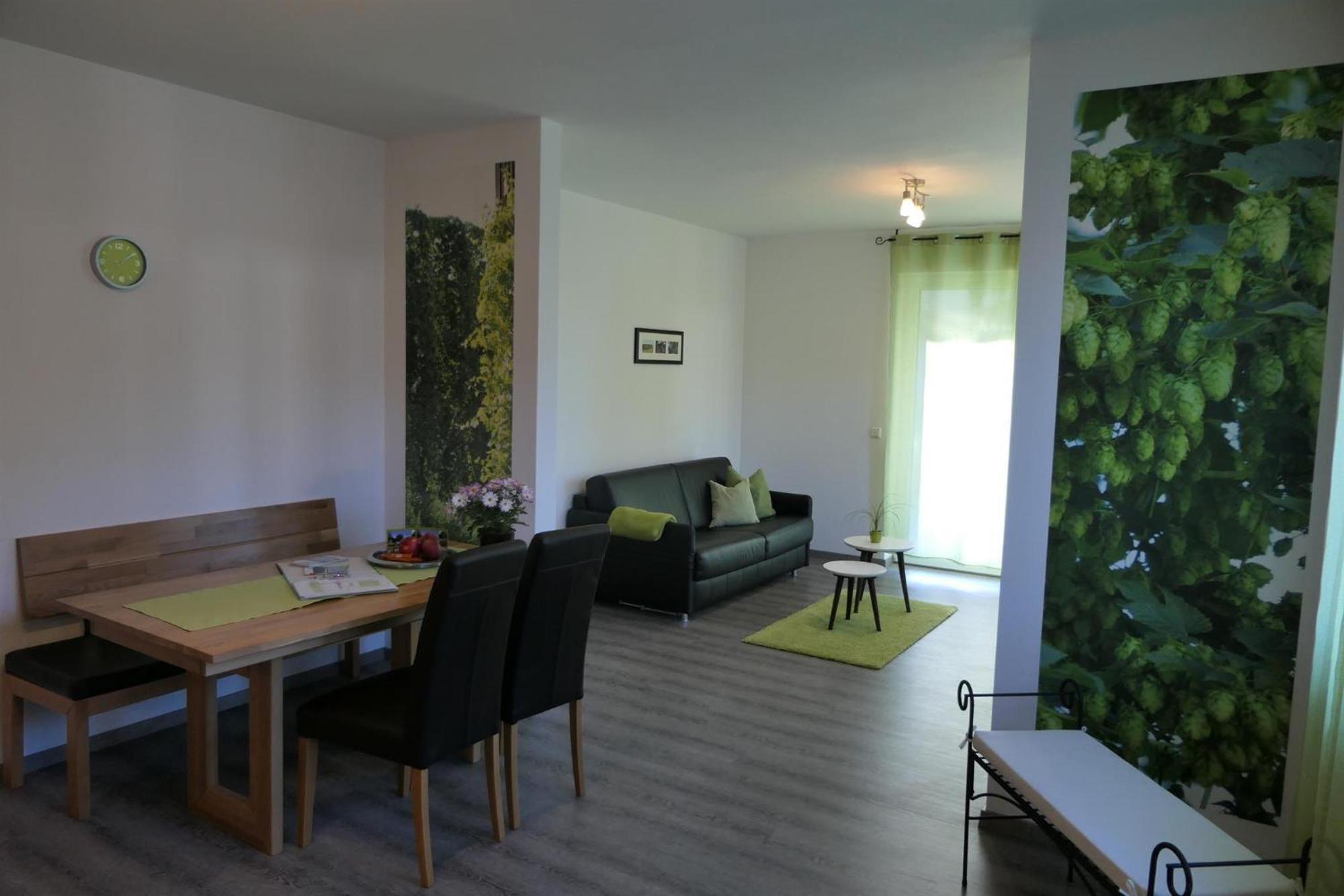 Ferienhof Hopfgaertle Mueller Bodnegg Room photo